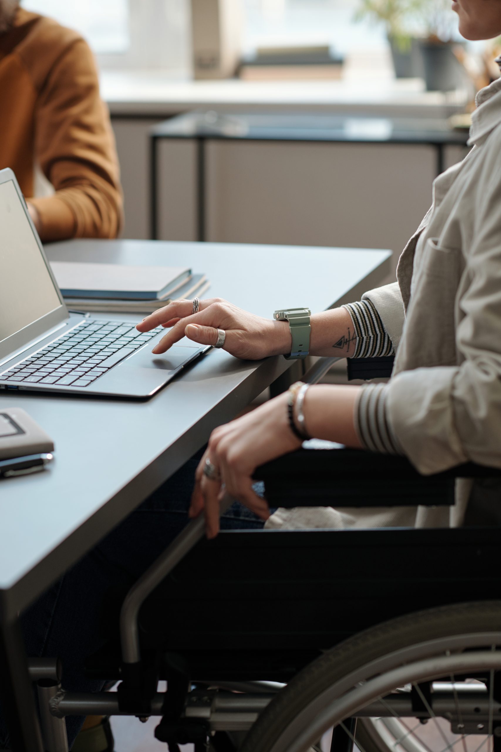 Custom eLearning & Instructional Design - The Space of Agnes Elisa ...