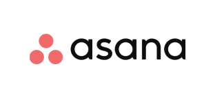 Asana-Agnes