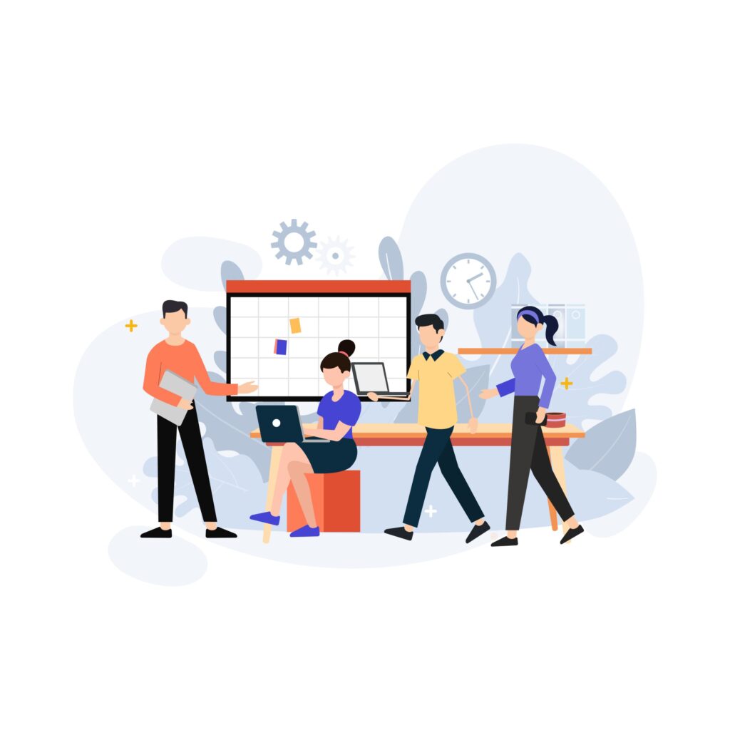 Strategic eLearning & Intelligence Solutions