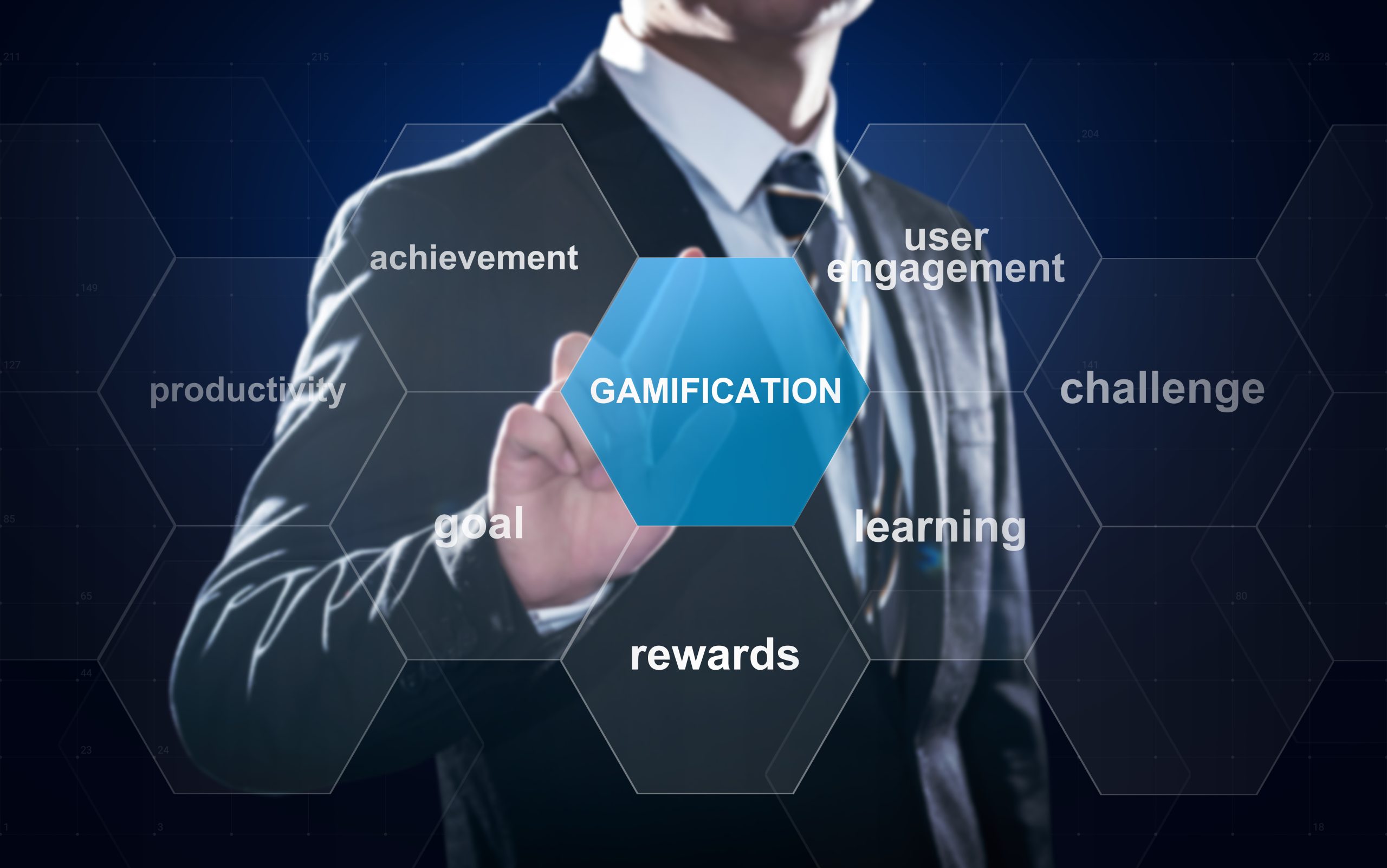 Strategic eLearning & Intelligence Solutions