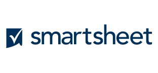 Smartsheet-Agnes