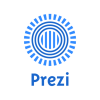 512px-Prezi_logo_transparent_2012